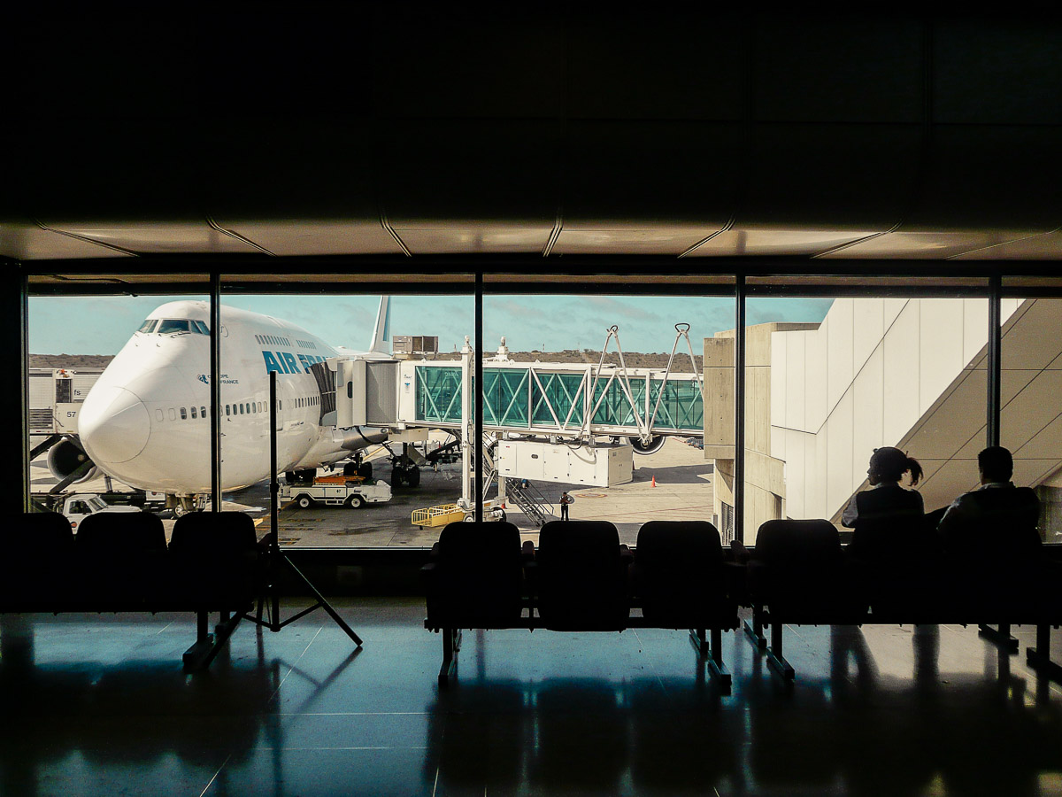 Stephan-Redel-0079-264-20647