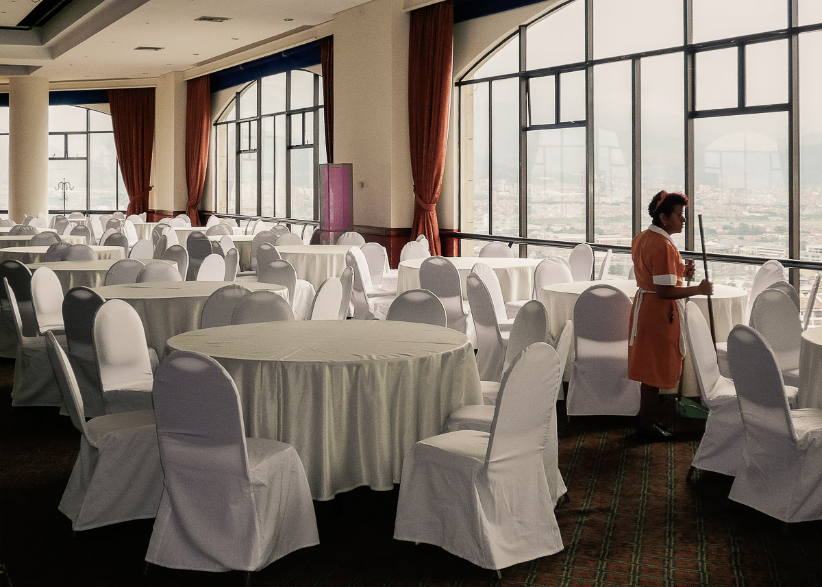 Stephan-Redel-0080-264-10943