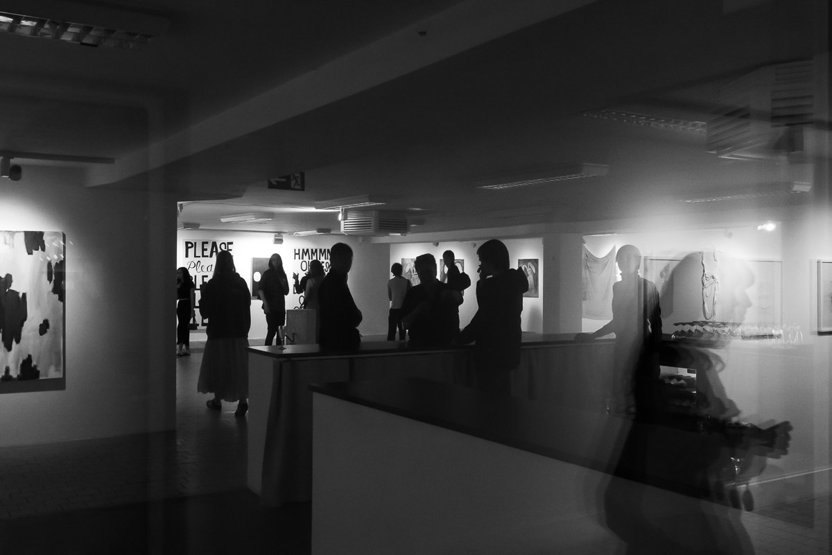 Stephan-Redel-0082-1133-00494