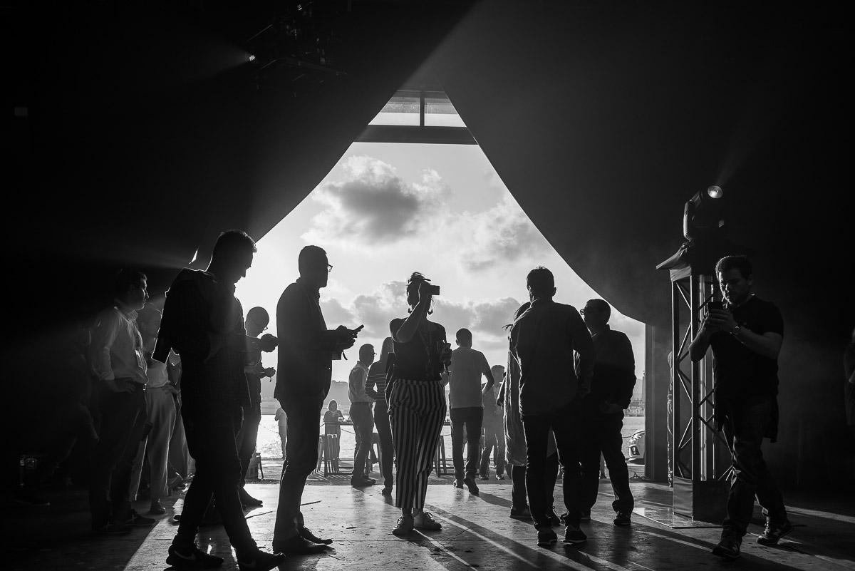 Stephan-Redel-0083-832-0360