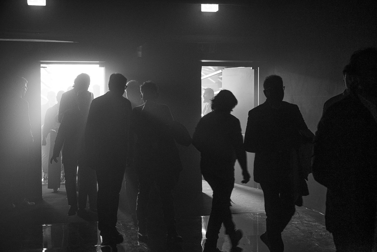 Stephan-Redel-0084-1049-0432