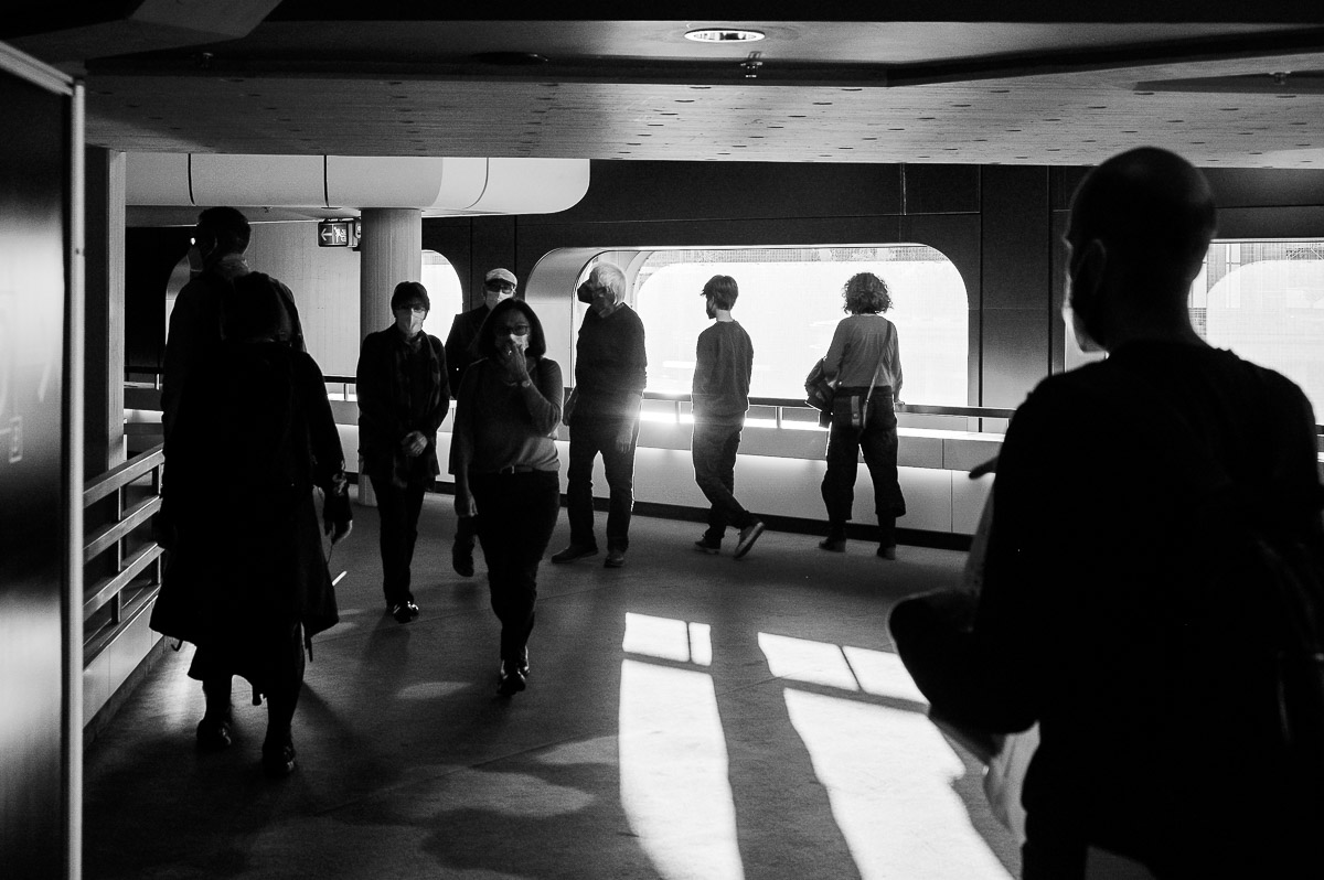 Stephan-Redel-0085-983-5325