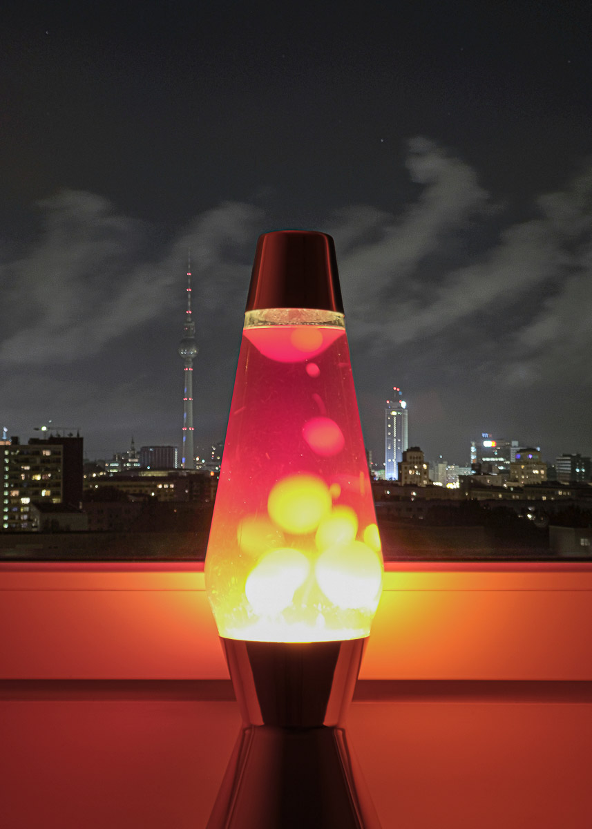 Stephan-Redel-0086-798-1306