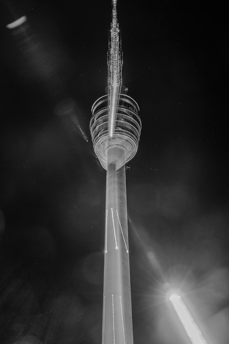 Stephan-Redel-0087-502-2248