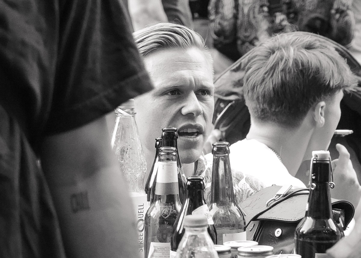 Stephan-Redel-0088-1099-0539