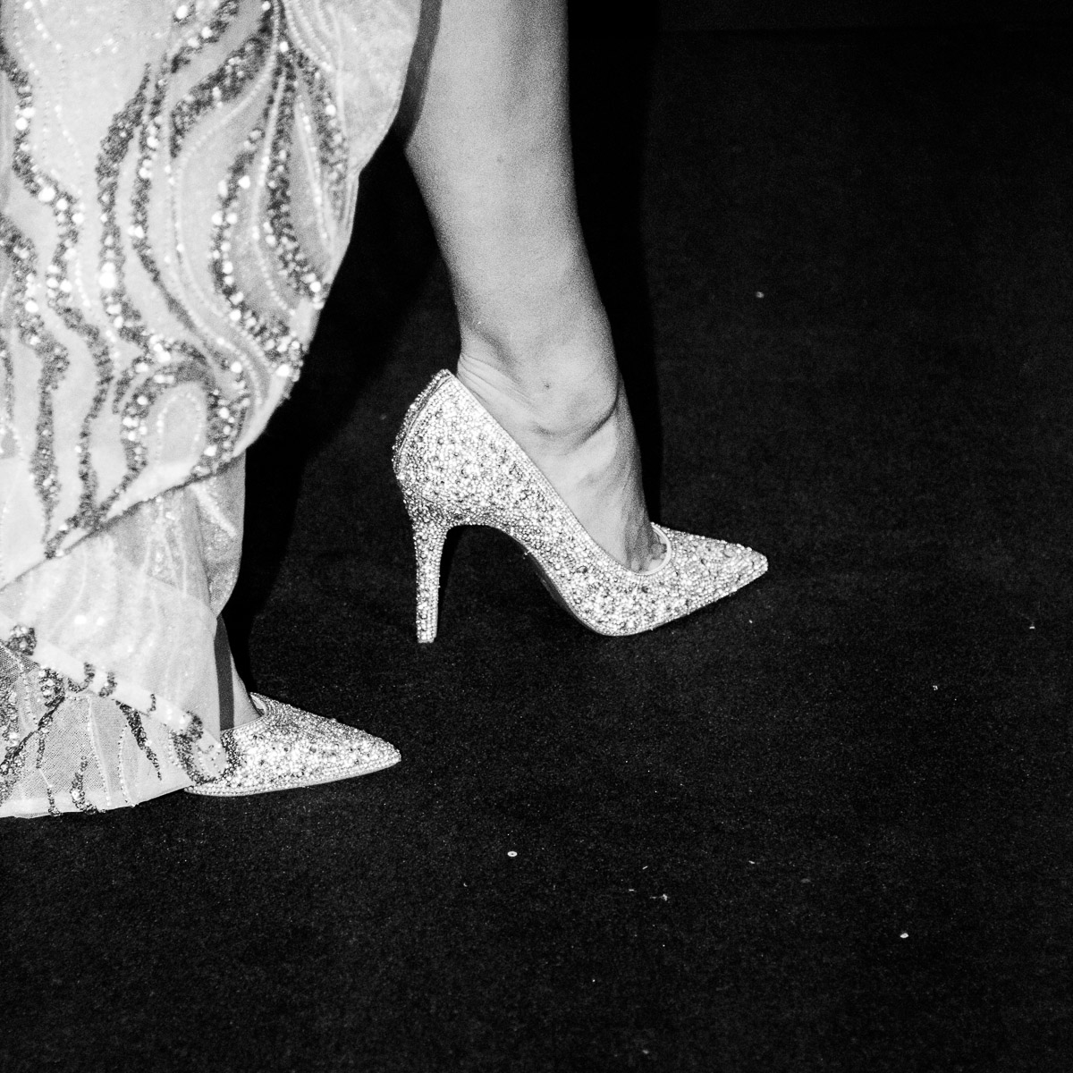 Stephan-Redel-0090-1076-1643