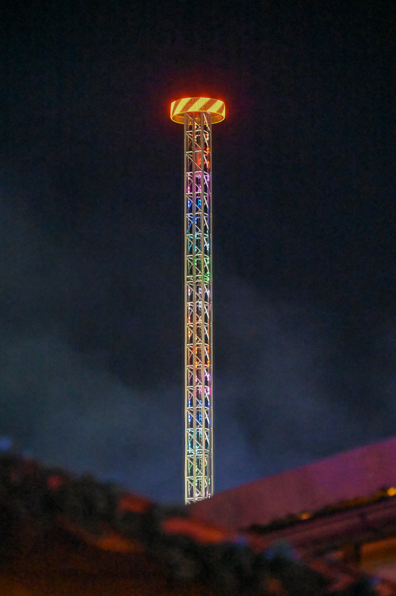 Stephan-Redel-0091-1080-0276