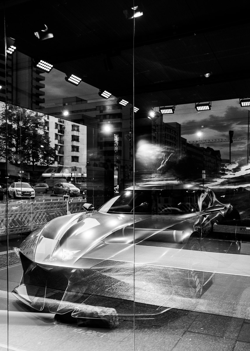 Stephan-Redel-0092-1076-0014