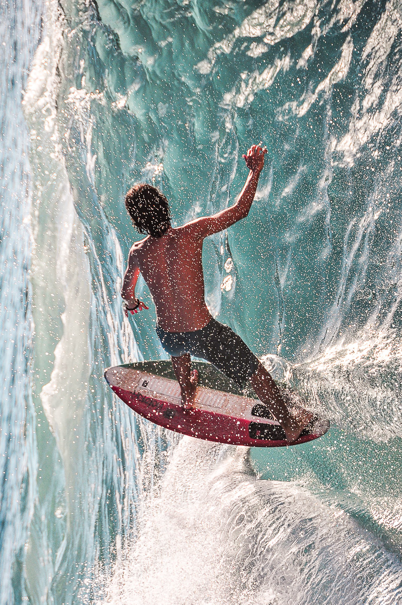 Stephan-Redel-0093-390-5810