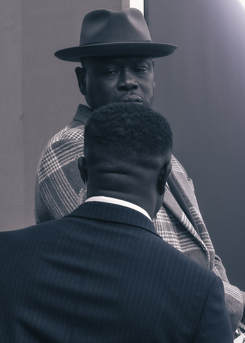 Stephan-Redel-0094-1117-08461