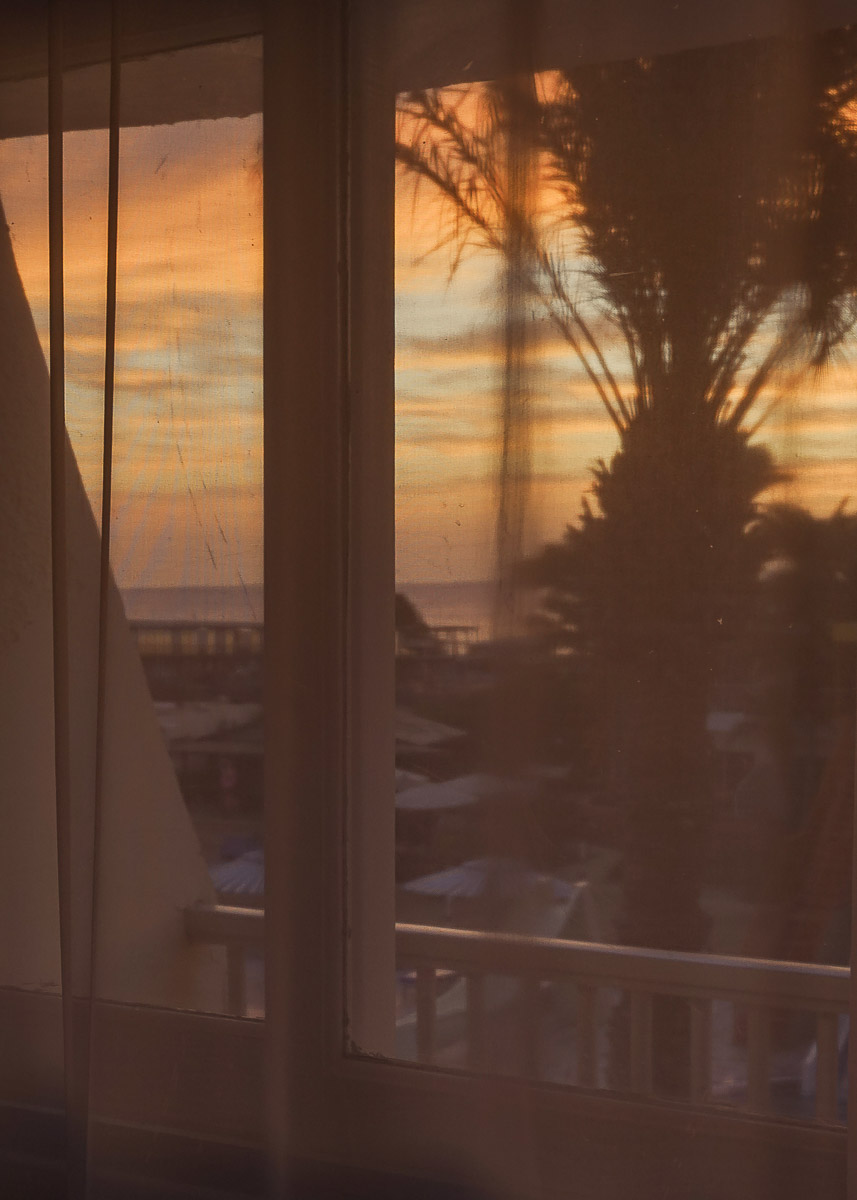 Stephan-Redel-0097-1082-03682