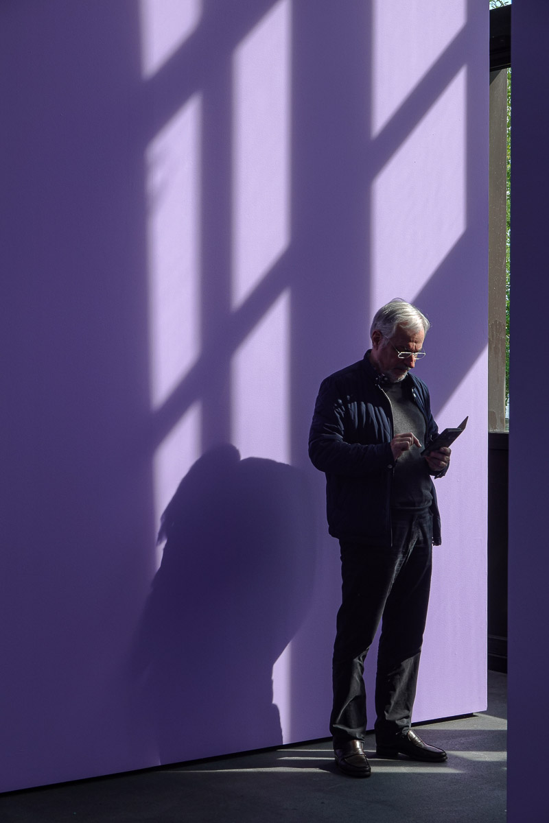 Stephan-Redel-0098-1006-00737