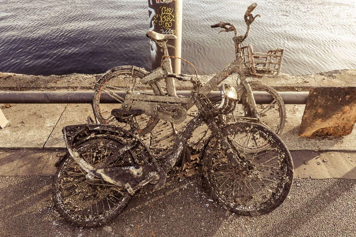 Stephan-Redel-0101-1006-00582