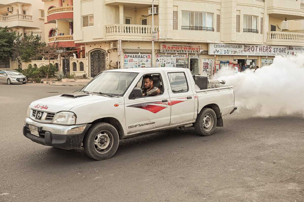 Stephan-Redel-0102-1046-0922