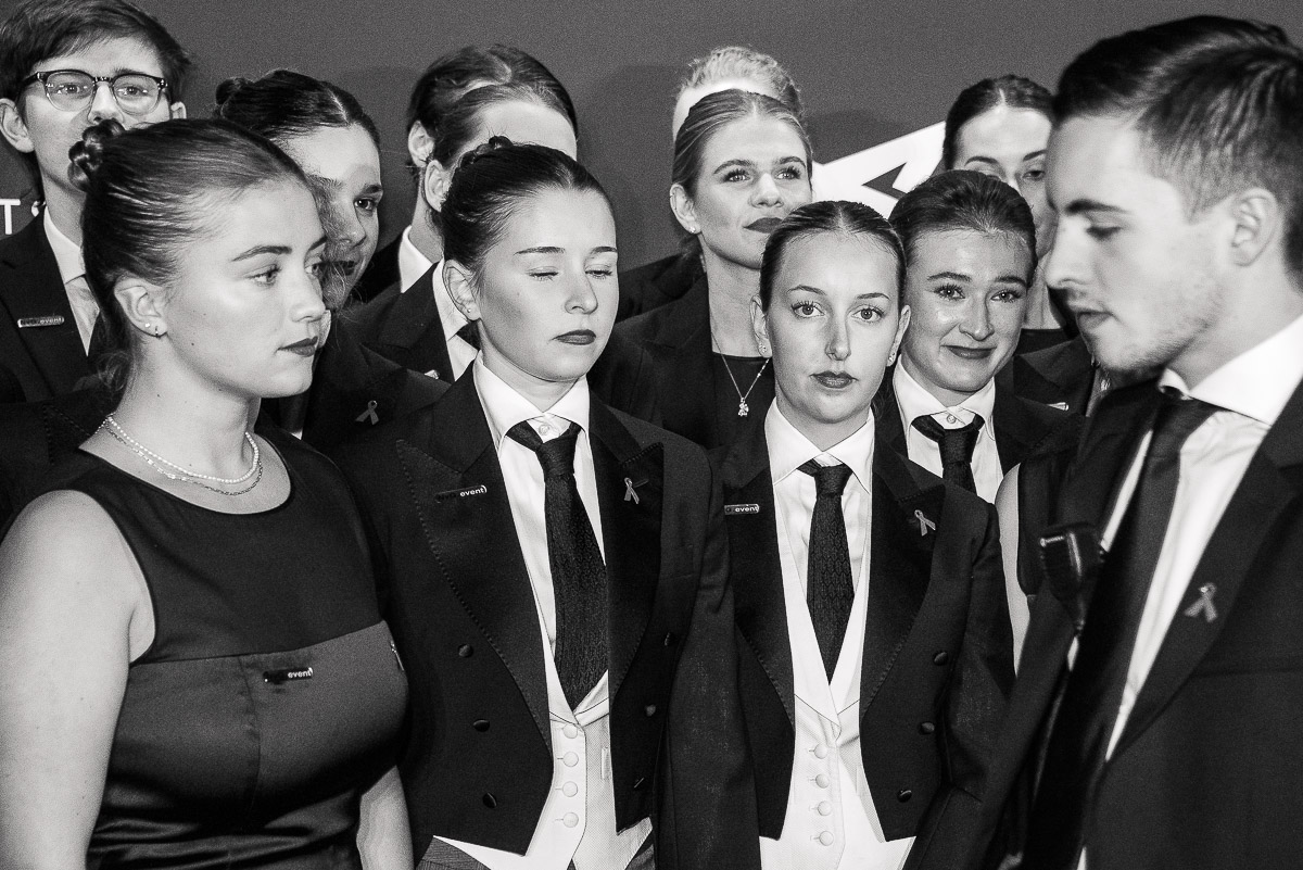 Stephan-Redel-0103-1076-0088