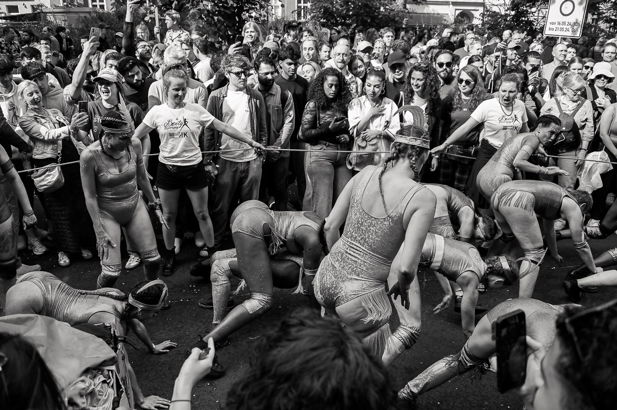 Stephan-Redel-0104-1099-0808