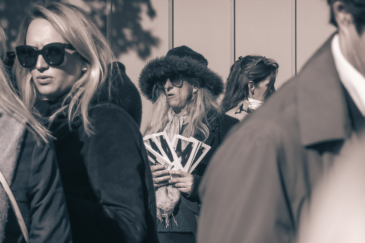 Stephan-Redel-0106-1117-07918