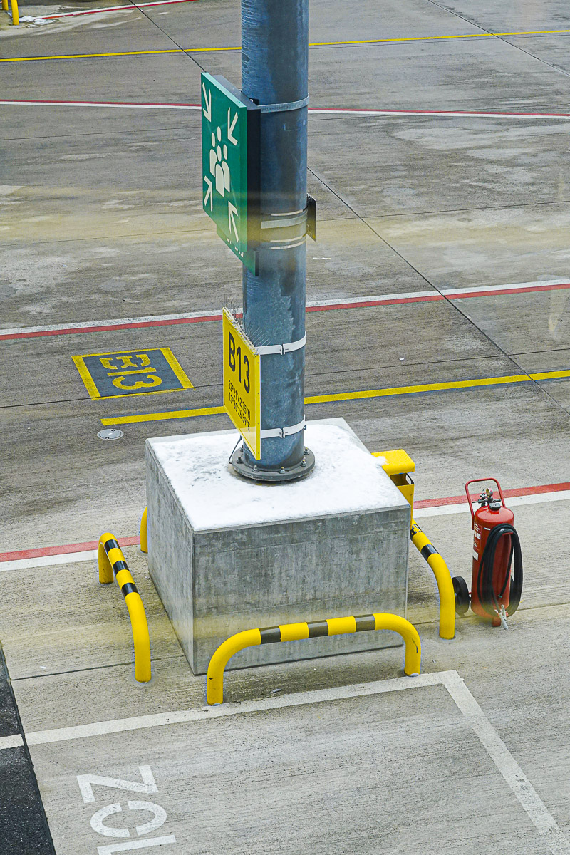 Stephan-Redel-0107-1082-03624