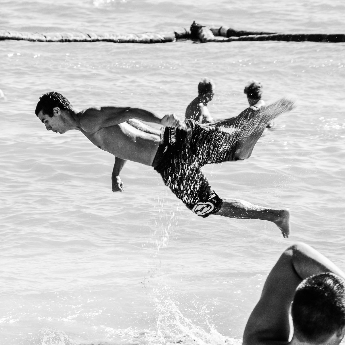 Stephan-Redel-0108-406-7913