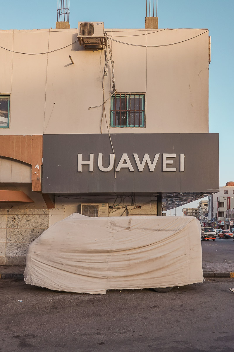 Stephan-Redel-0110-1046-1114