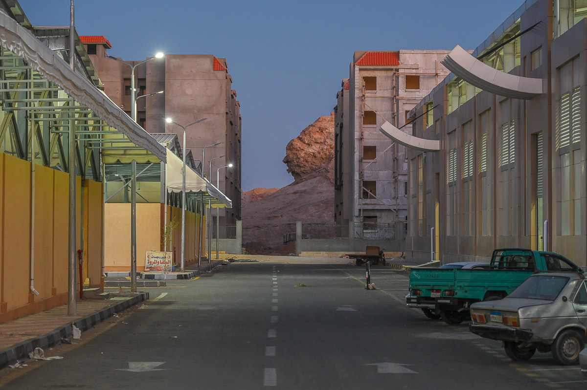 Stephan-Redel-0111-1046-0610