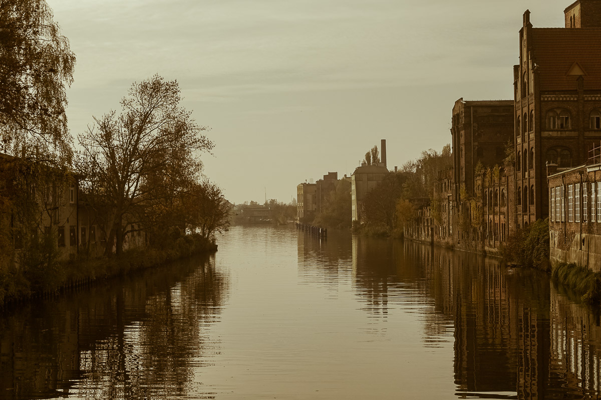 Stephan-Redel-0114-1028-0125