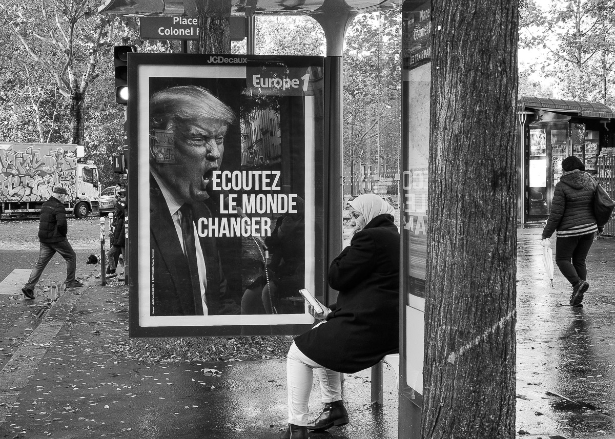 Stephan-Redel-0115-892-1079