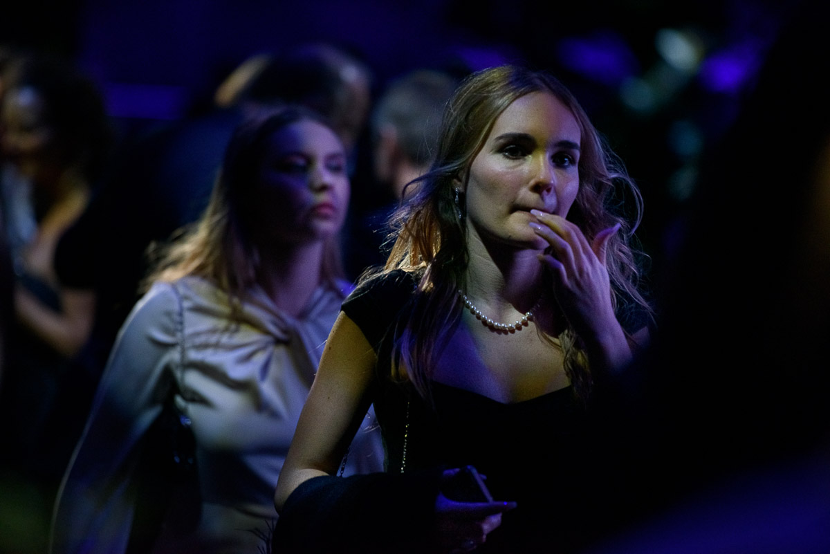 Stephan-Redel-0116-1076-2848