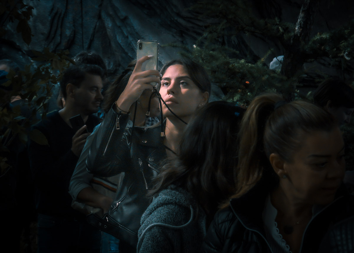 Stephan-Redel-0117-885-01832