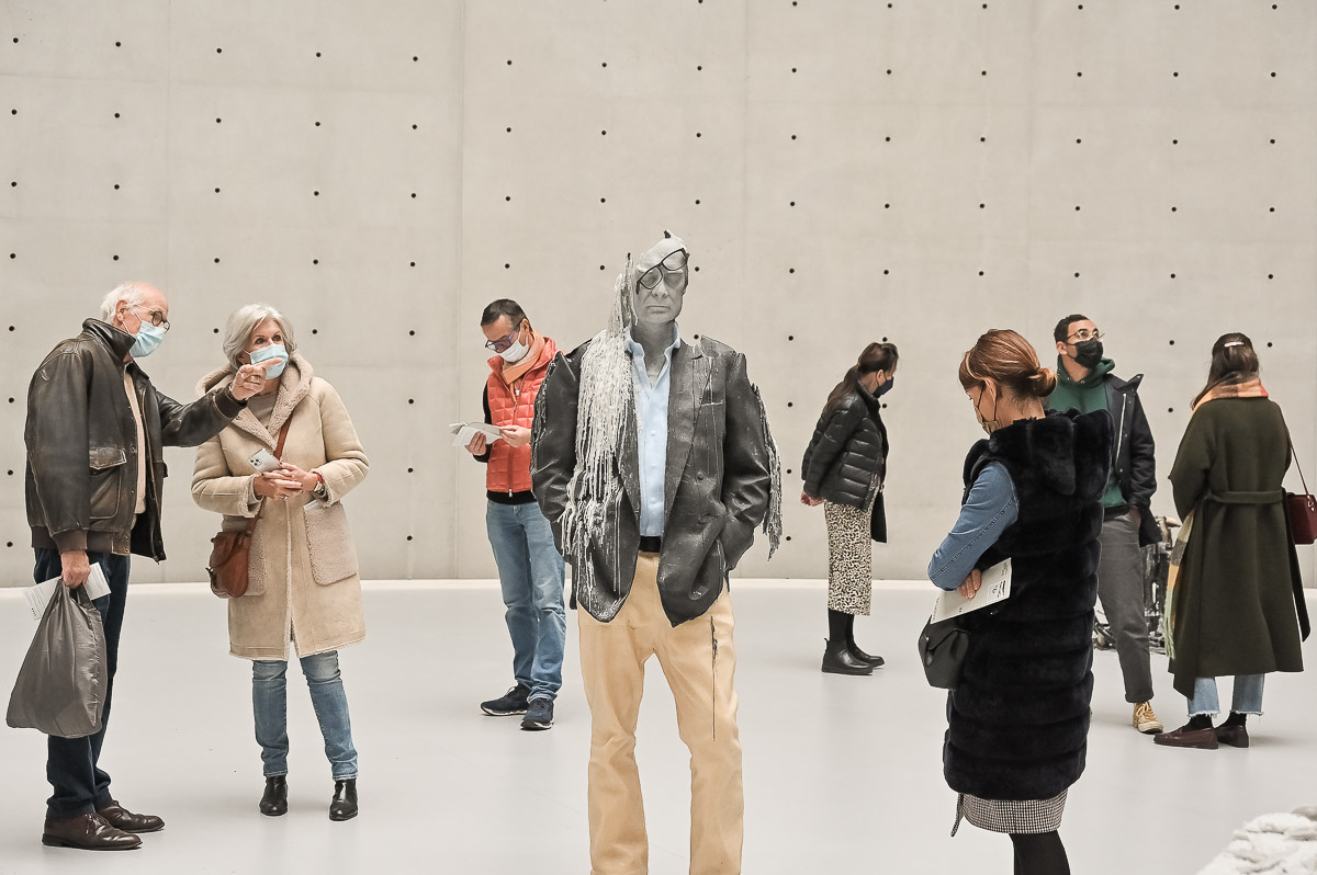 Stephan-Redel-0120-989-0852