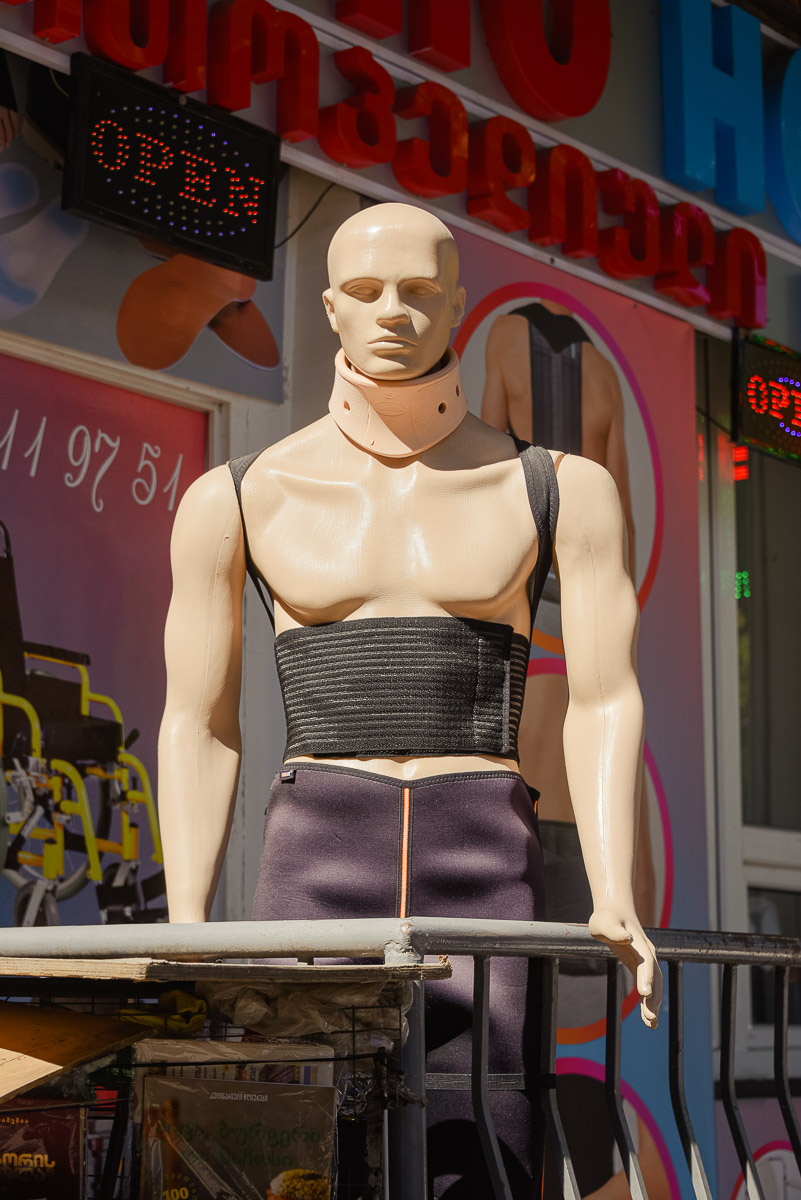 Stephan-Redel-0121-1025-0341