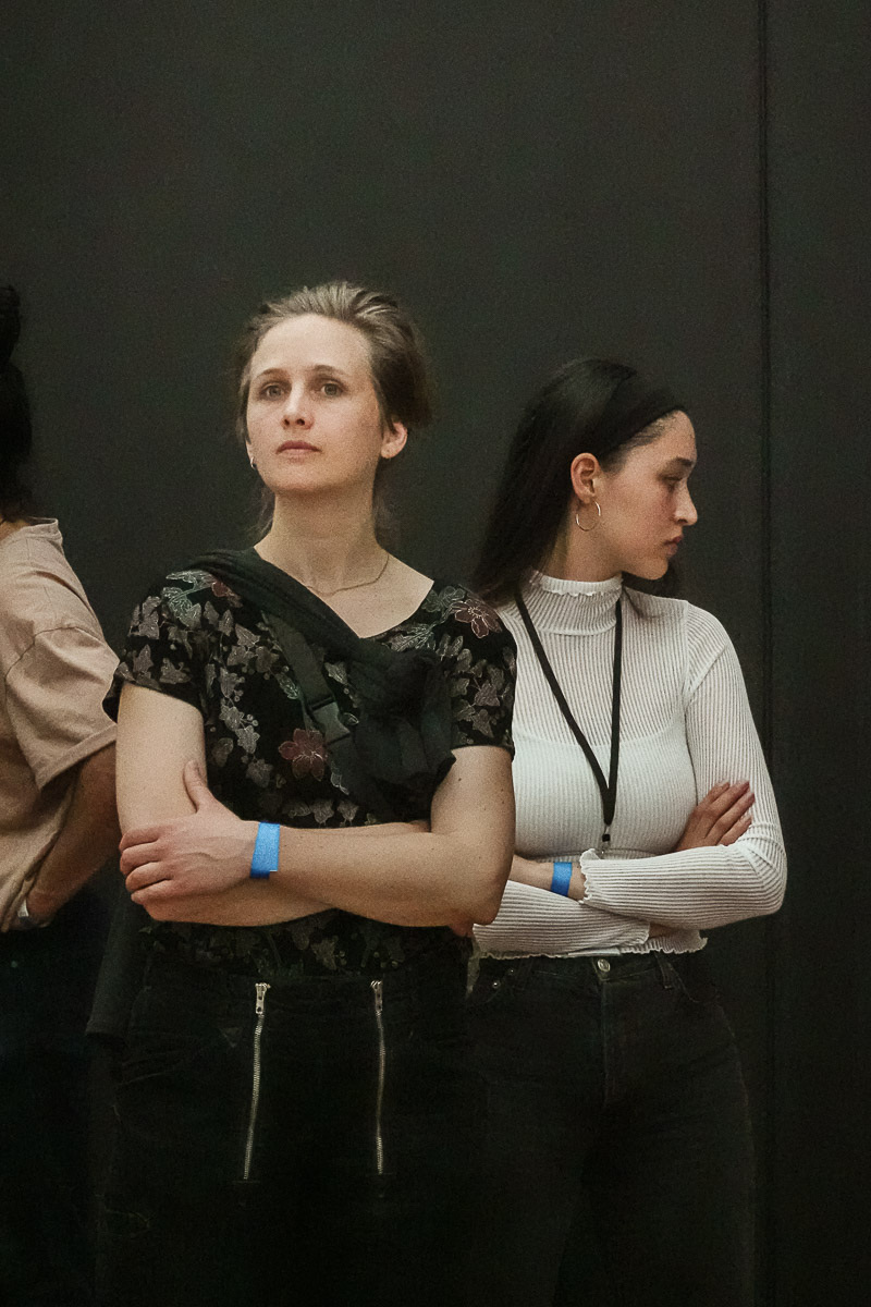 Stephan-Redel-0123-1092-05977