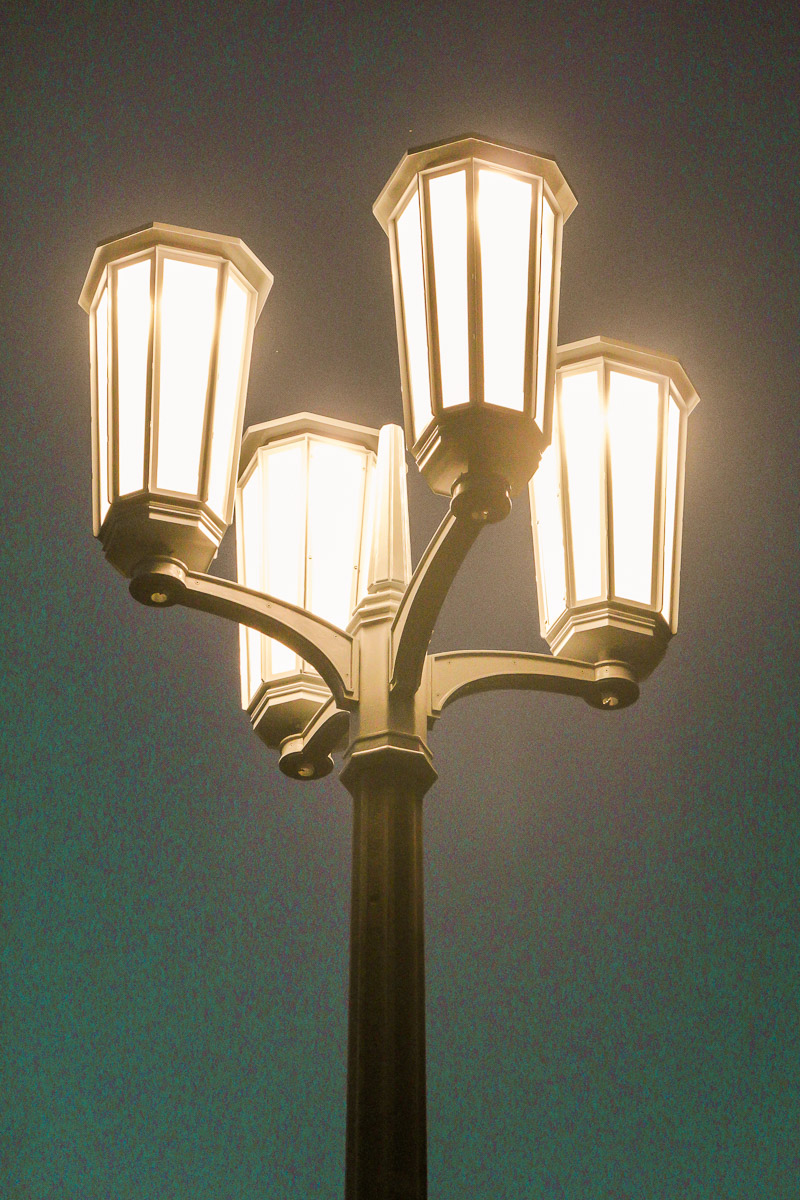 Stephan-Redel-0124-919-01388