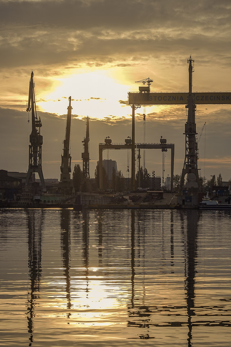 Stephan-Redel-0125-1028-0066