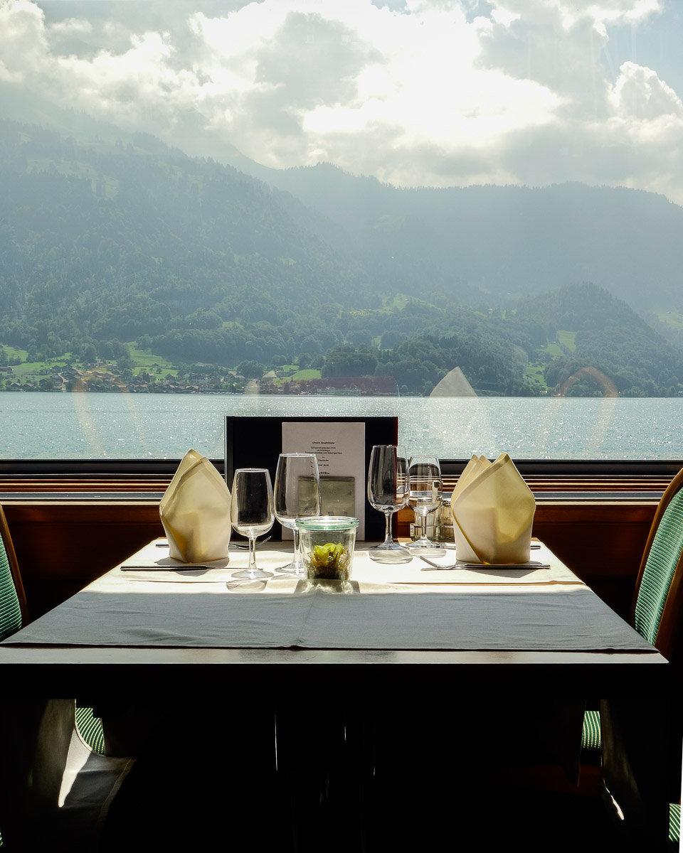 Stephan-Redel-0126-515-3906