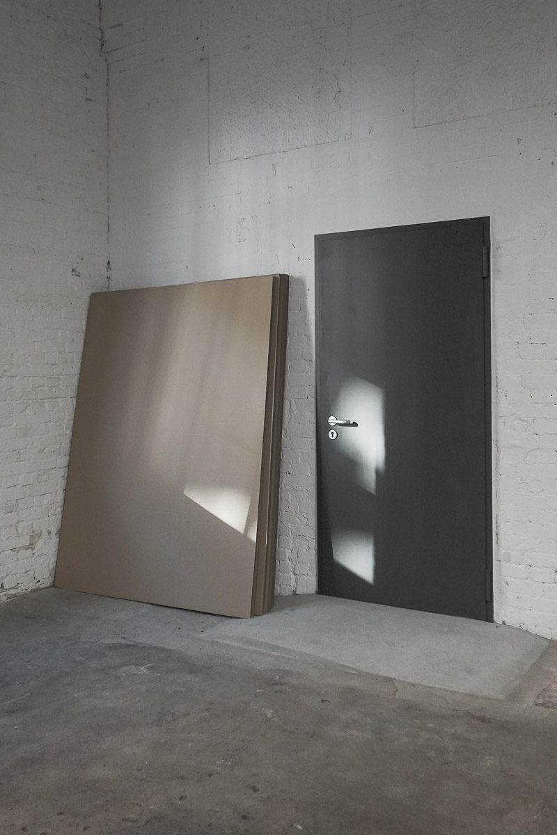 Stephan-Redel-0127-1114-07636