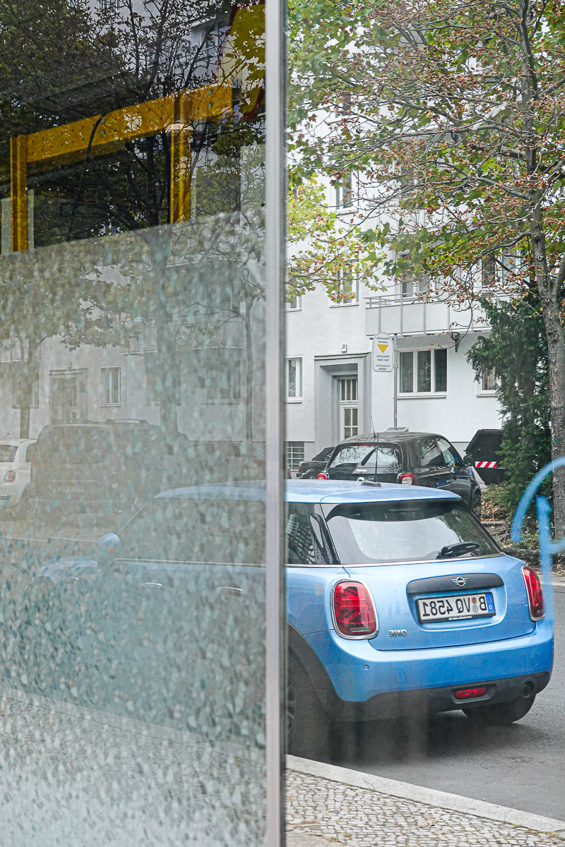 Stephan-Redel-0128-1114-07717