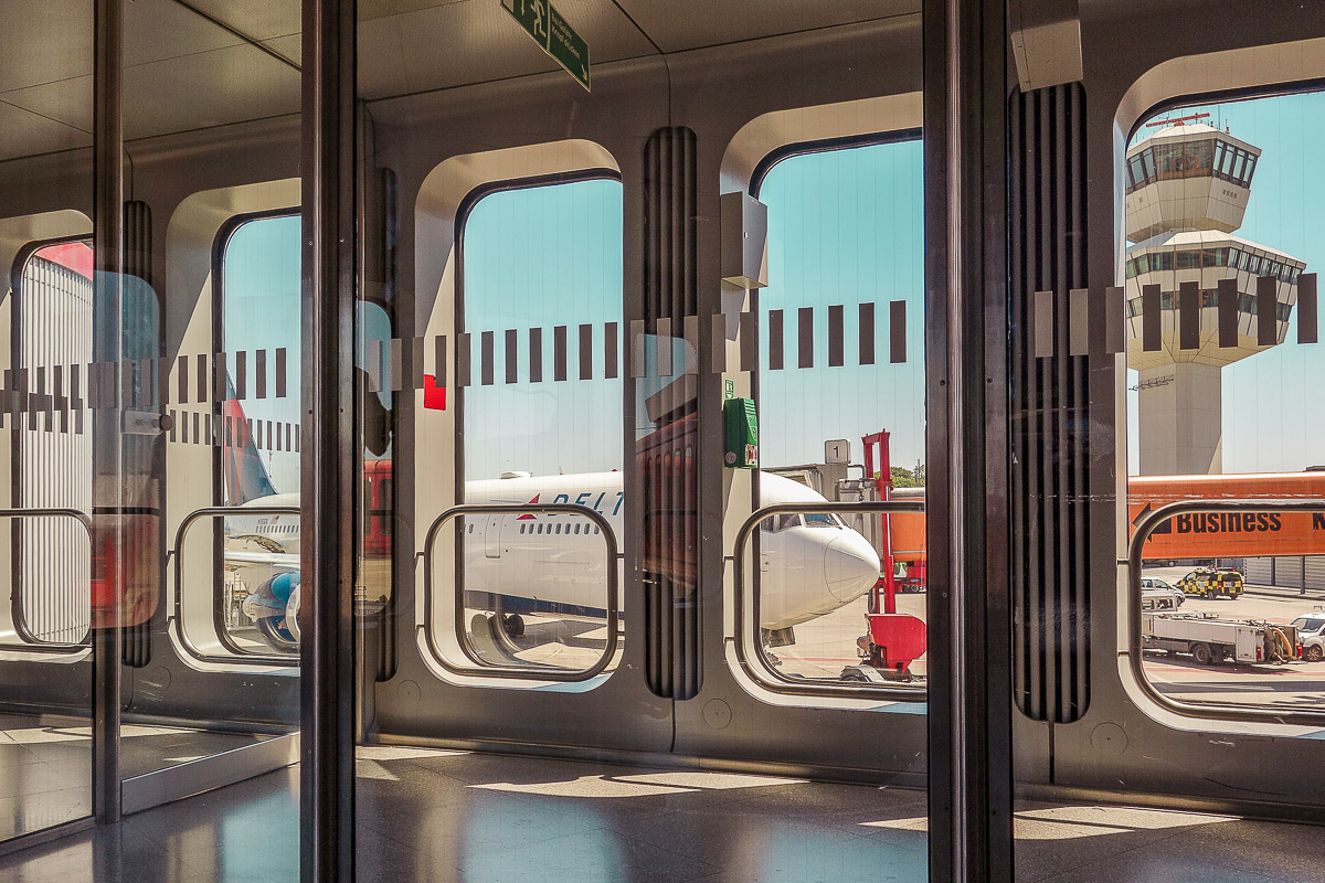 Stephan-Redel-0130-832-04489