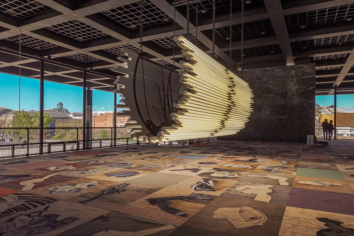 Stephan-Redel-0131-1051-09329