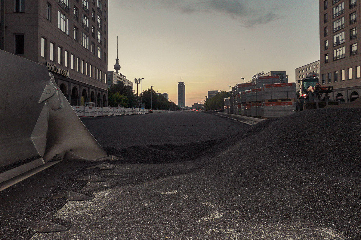 Stephan-Redel-0132-919-01350