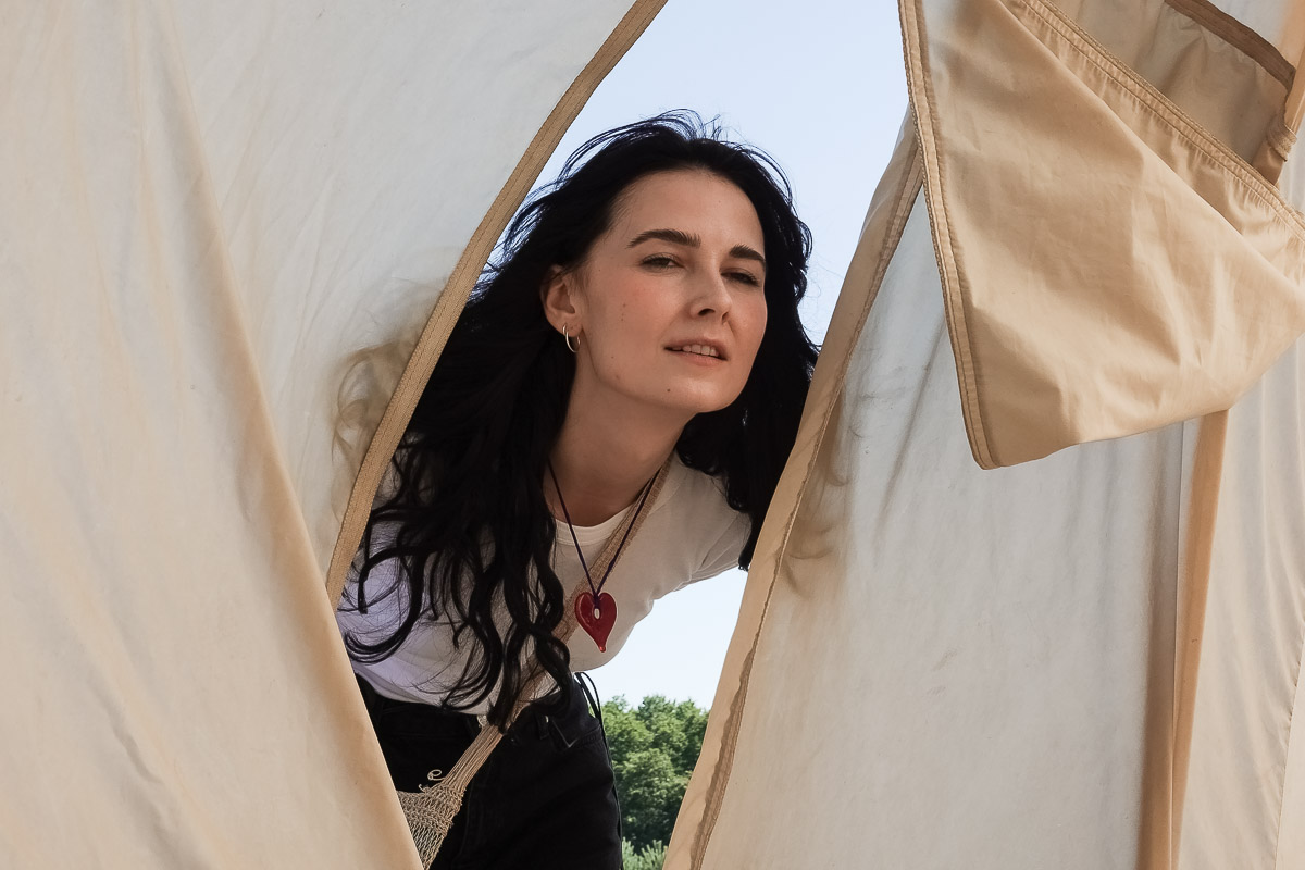 Stephan-Redel-0133-1017-03548