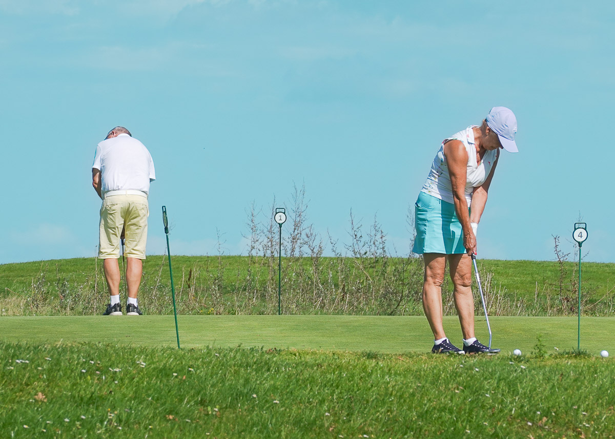 Stephan-Redel-0136-1065-01585