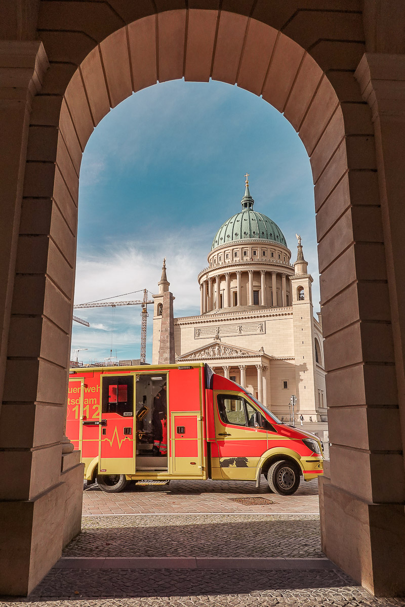 Stephan-Redel-0138-1027-06691