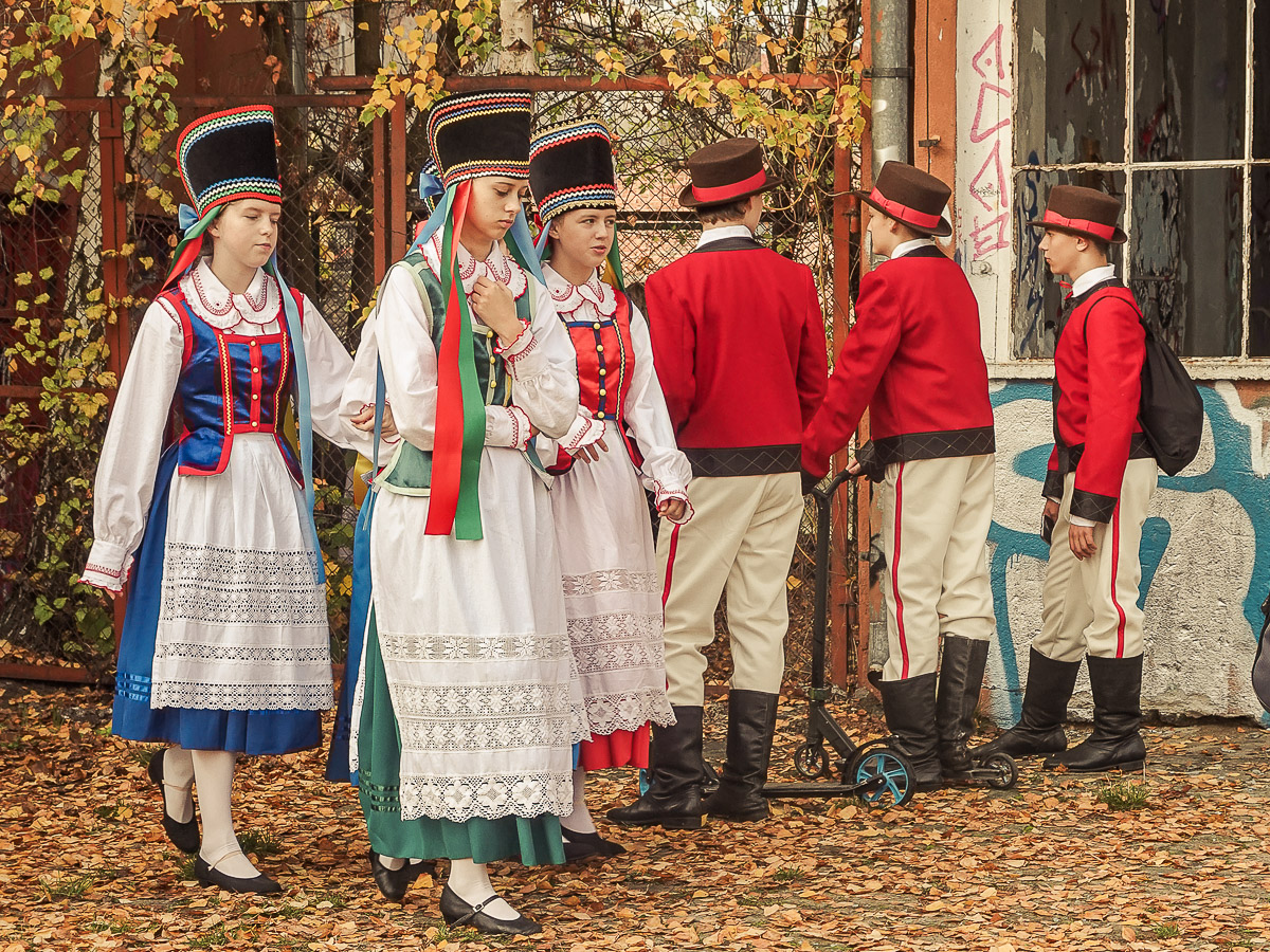 Stephan-Redel-0141-1028-0188