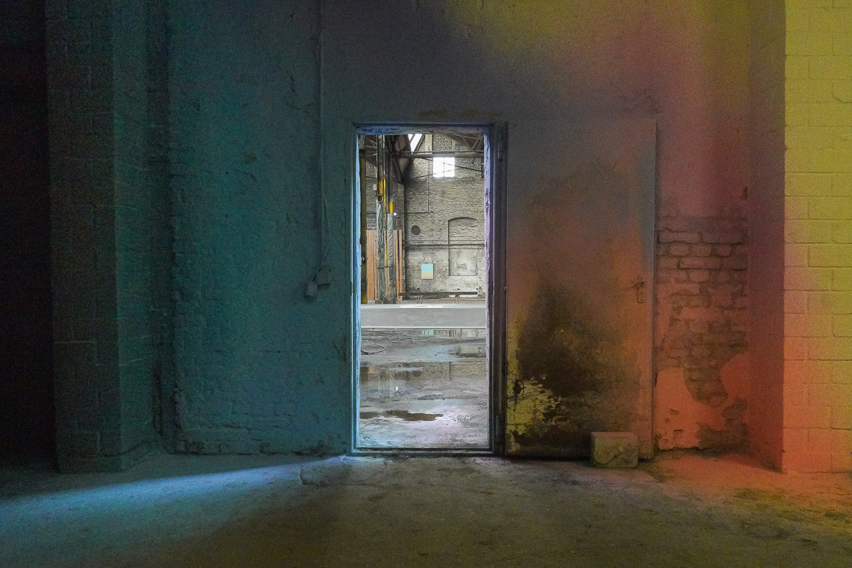 Stephan-Redel-0142-919-00890