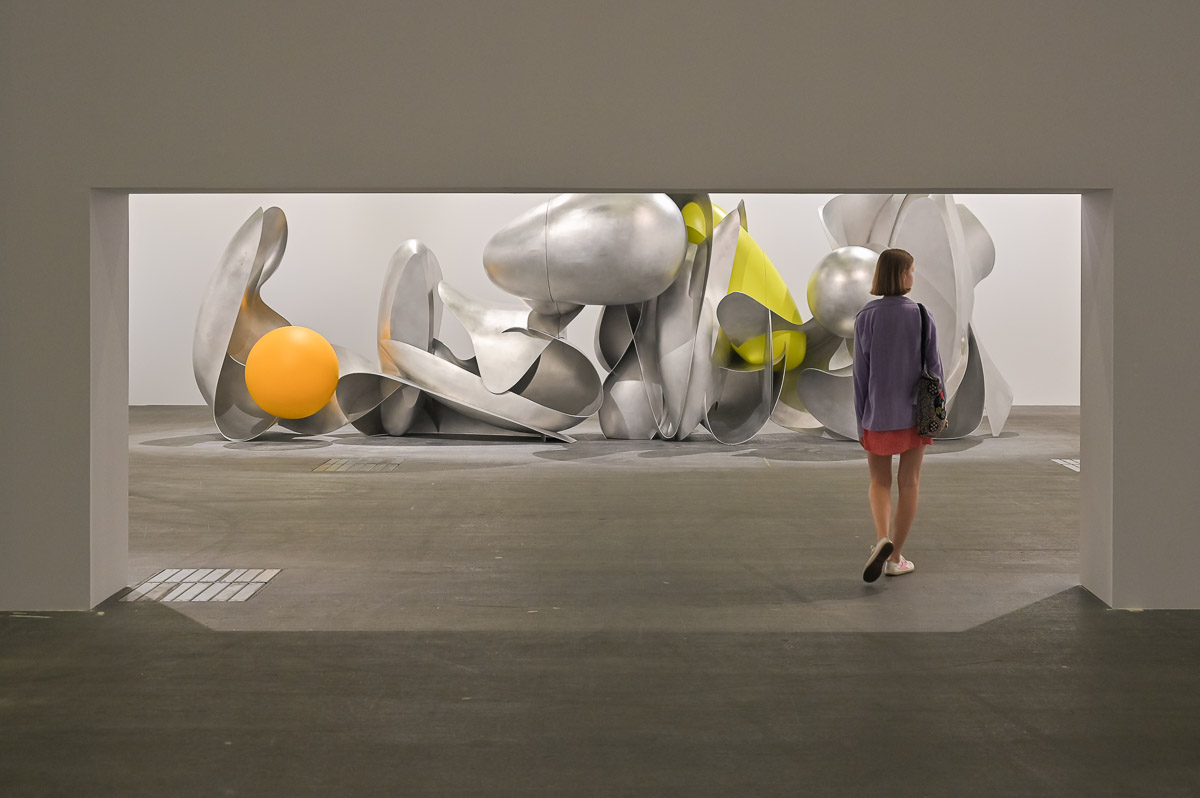 Stephan-Redel-0144-1012-7309