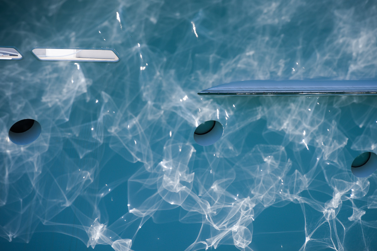 Stephan-Redel-0145-663-8737