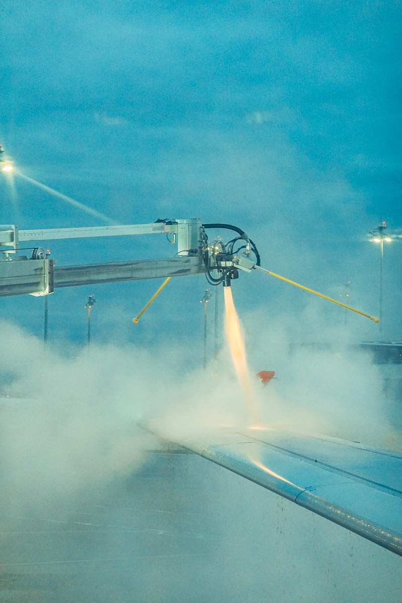 Stephan-Redel-0146-1078-0034