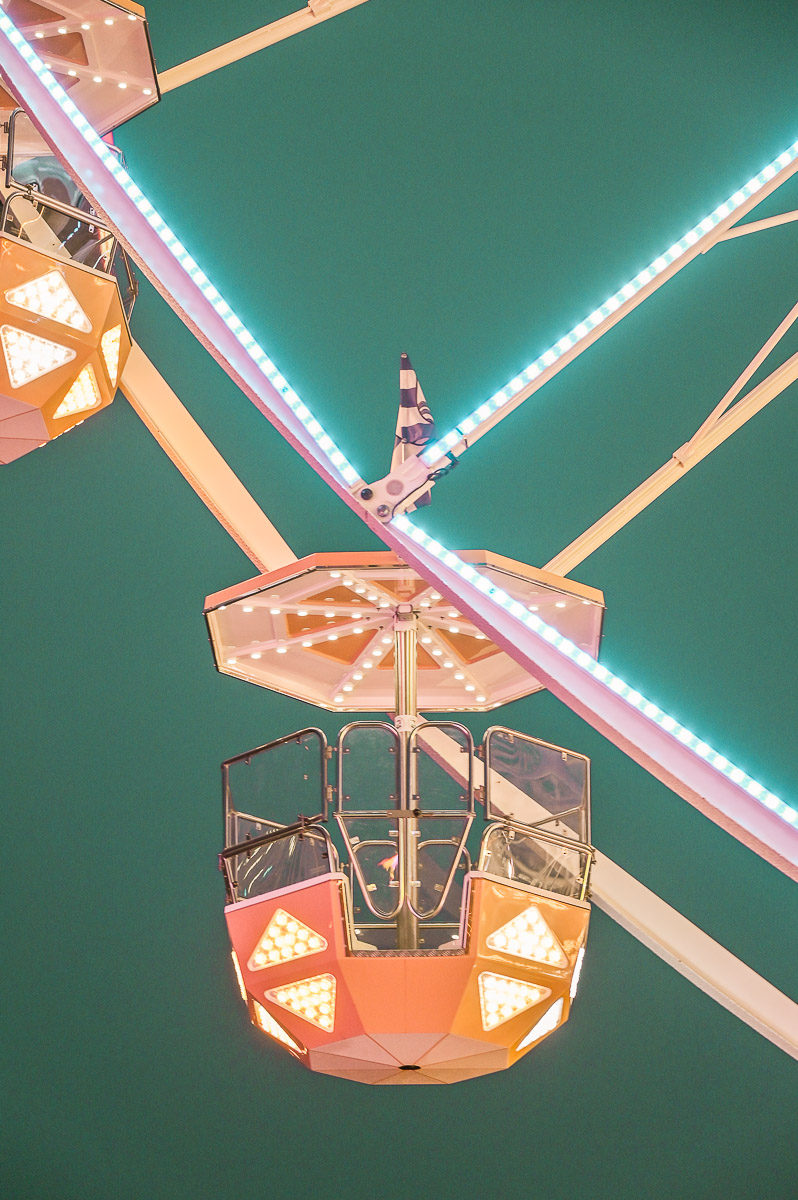 Stephan-Redel-0147-1080-0070