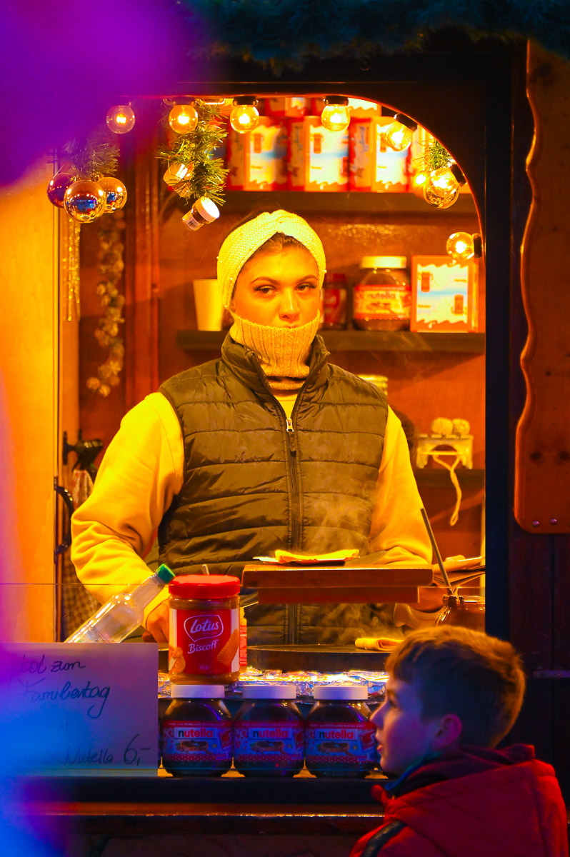 Stephan-Redel-0148-1080-0024